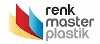 Product – product photo, Dye products found from trusted suppliers, wholesalers, manufacturers & exporters Listing