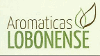 Product - AROMÁTICAS LOBONENSE - Portugal