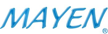 Product - Zhongshan Mayen Commerce and Trading Co., Ltd. - China