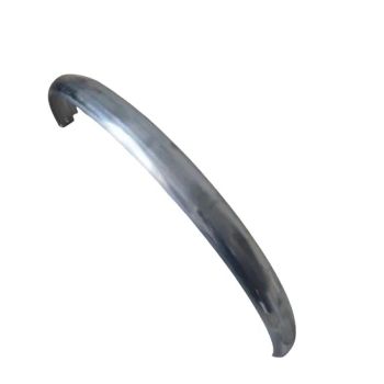 High Quality Aluminum Alloy Bike Mud Fender Bicycle Parts Mudguard - Anhui Liteduro Technology Co., Ltd. - China