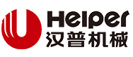 Product - Shijiazhuang Helper Food Machinery Co., Ltd. - China