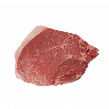 Frozen Boneless Beef Rump Steak - Lean & Tasty Cuts from Exigentelaxia Unipessoal Lda Frozen Boneless Beef Rump Steak - Lean & Tasty Cuts - Exigentelaxia Unipessoal Lda - Portugal