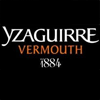 Product - BODEGAS YZAGUIRRE - Spain
