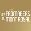 Product - LES FROMAGERS DU MONT ROYAL - France