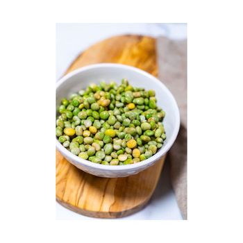 IQF Frozen Vegetables Green Beans Low Price Frozen Green Peas Frozen Pigeon Peas - afrivett@gmail.com - South Africa