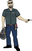 Product - Locksmith of Winter Park CO - United States