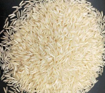 Export 1121 Basmati Rice Extra Long Grains With Distinct Aroma Superior Cooking Performance from EAST LAND PROPERTIES Export 1121 Basmati Rice Extra Long Grains With Distinct Aroma Superior Cooking Performance - EAST LAND PROPERTIES - Tanzania