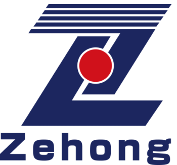 Product - Hebei Zehong Technology Co., Ltd. - China