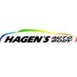 Product from Hagen's Auto Body Product - Hagen's Auto Body - United States