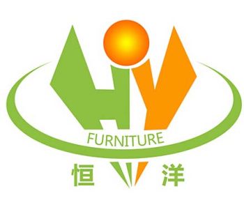 Product – product photo, Leather Coffee Table products found from trusted suppliers, wholesalers, manufacturers & exporters Listing