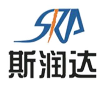 Product - Botou Xintian Environmental Protection Equipment Co., Ltd. - China