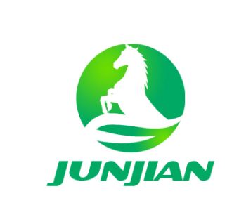 Product - Junjian Metal Products Co., Ltd - China