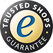 Product – product photo, Home, Furniture & Living products found from trusted suppliers, wholesalers, manufacturers & exporters from Germany Listing