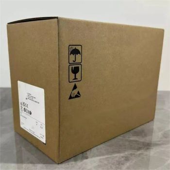 VFD 22f-D013n104 Electronic Drive for Automation Motor in Stock - Dongguan Dongxin Intelligent Technology Co., Ltd. - China