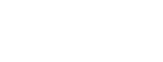 Product - AKAY USA LLC - Global