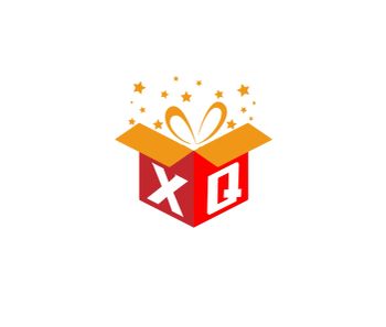 Product - Hongkong XQ Trading Co., Limited - China