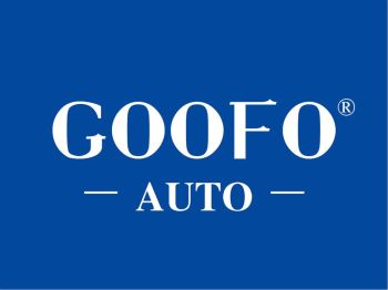 Product - Goofo International Trade (shandong) Co., Ltd. - China