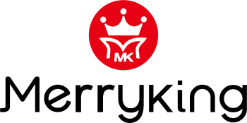 Product - Shenzhen Merryking Electronics Co., Ltd. - China