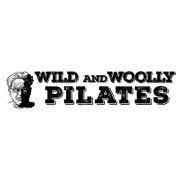 Product - Wild and Woolly Pilates - United States