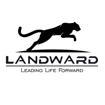 Product - SHANDONG LANDWARD HI GROUP - China