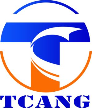 Product - Dongguan Tcang Electronics Co., Ltd. - China