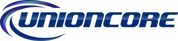 Product - Shenzhen Lianxin Iot Technology Co., Ltd. - China