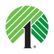 Product - Dollar Tree - United States