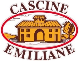 Product - CASCINE EMILIANE S.P.A - Global