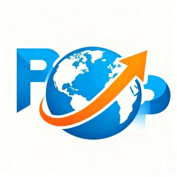 Product - Shandong Pengpai Mining and Industry Accessories Co., LTD - China