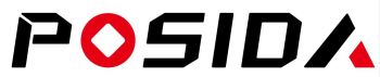 Product - Zhongshan Posida Electrical Co., Ltd. - China