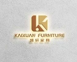 Product – product photo, Leather Coffee Table products found from trusted suppliers, wholesalers, manufacturers & exporters Listing