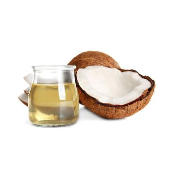 Factory Wholesale Bulk Cold Pressed Food Grade 100% Pure Virgin Coconut Oil for Diet or Skincare Routine from BIOTROPICS MALAYSIA BERHAD Factory Wholesale Bulk Cold Pressed Food Grade 100% Pure Virgin Coconut Oil for Diet or Skincare Routine - BIOTROPICS MALAYSIA BERHAD - Malaysia