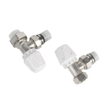 Angie Type Temperature Control Valves Media Water Origin China OEM Acceptable Model NO. JB201 Drain Style Other Trademark - Zhejiang Glead HVAC Technology Co., Ltd. - China