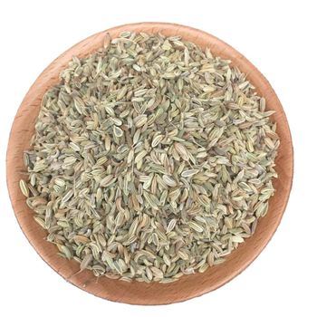 High Quality Wholesale Cumin Seeds | Carefully Selected Pure Dried Cumin for Cooking, Food Processing, Herbal Applications, Spice Manufacturing, Bulk Packaging, OEM Supply, Global Export Markets, Reliable Delivery and Competitive Pricing - agroturaspzoo - Poland