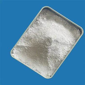 Lithopone Pigments, White Pigment for Plastic Lithopone B301 - Henan Premtec Enterprise Corporation - China