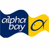 Product - ALPHA BAY - France
