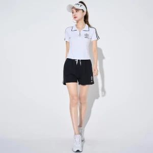 New Camouflage Aero Cycling Jersey Short Sleeve Cycling Wear Cycling Shorts Aerodynamics Stripe Fabric at Sleeve and Back - Nuolang (Guangdong) Garment Industry Co., Ltd. - China