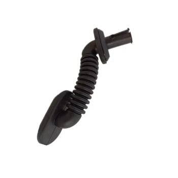 Rubber Special-Shaped Parts Manufacturers Customized Non-Standard Molded Rubber Parts Other Silicone Rubber Products - Xiamen Papler Technology Co., Ltd. - China