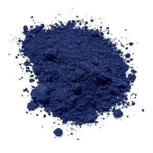 Vibrant Hc Blue 16 Hair Colorant for Stunning Dyes MOQ 1kg Colour Blue Content 100% Origin China Trademark JQM Model NO. - Hunan Jqmaterial Tech Co., Ltd. - China