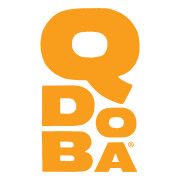 Product - QDOBA Mexican Eats - United States
