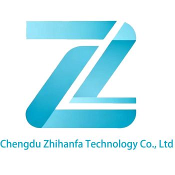 Product - Chengdu Zhihanfa Technology Co., Ltd - China