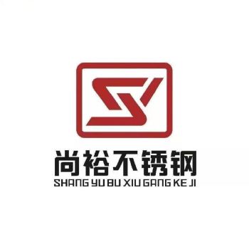 Product - Foshan Laishang Yuding Building Materials Co., Ltd - China