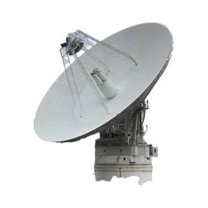 Optimized C Band 9m High-Performance Satellite Dish Antennas for Efficient Communication - Shaanxi Academy of Aerospace Technology Application Co., Ltd. - China