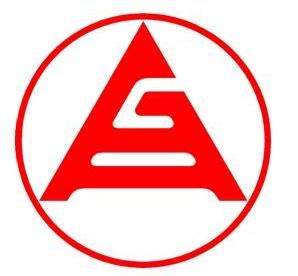 Product - Good Harvest Machinery Industrial (Shanghai) Co., Ltd. - China