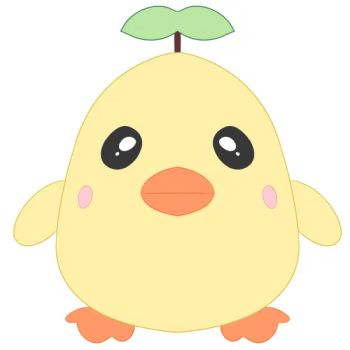 Best Selling Chick Soft Toy Wholesale Stuffed Yellow Chick Plush Figure Toys - Xuzhou Gaopeng Toy Co., Ltd. - China