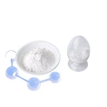 Tomato Cucumber Vegetable Virus Disease Fungicide Moroxydine Hydrochloride 98 Tc - Jinan Fusen Bio-Chemicals Co., Ltd. - China