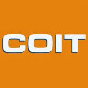 Product - COIT Cleaning & Restoration of Louisville - United States