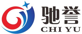 Product - Zhangjiagang Chiyu Automation Equipment Co., Ltd. - China