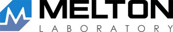 Product - Melton Lab Co., Ltd. - China