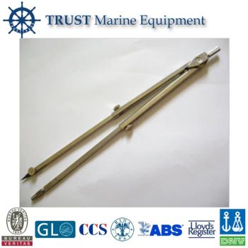 Marine Stainless Steel Chart Room Compasses - Jingjiang Trust Trading Co., Ltd. - China